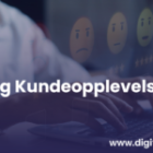 dårlig kundeopplevelse