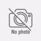 interaktiv markedsføring eksempel