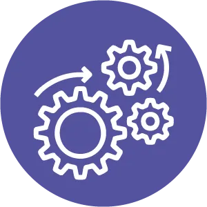 e post automatisering e post automatisering