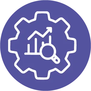 e post automatisering e post automatisering