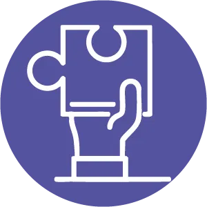 e post automatisering e post automatisering