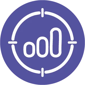 e post automatisering e post automatisering