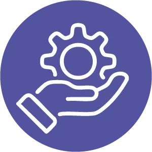 e post automatisering e post automatisering