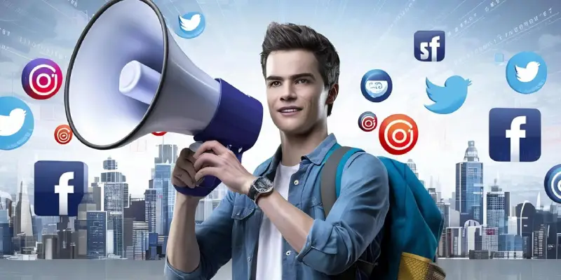 Annonsedesign: Nøkkelen til effektive kampanjer