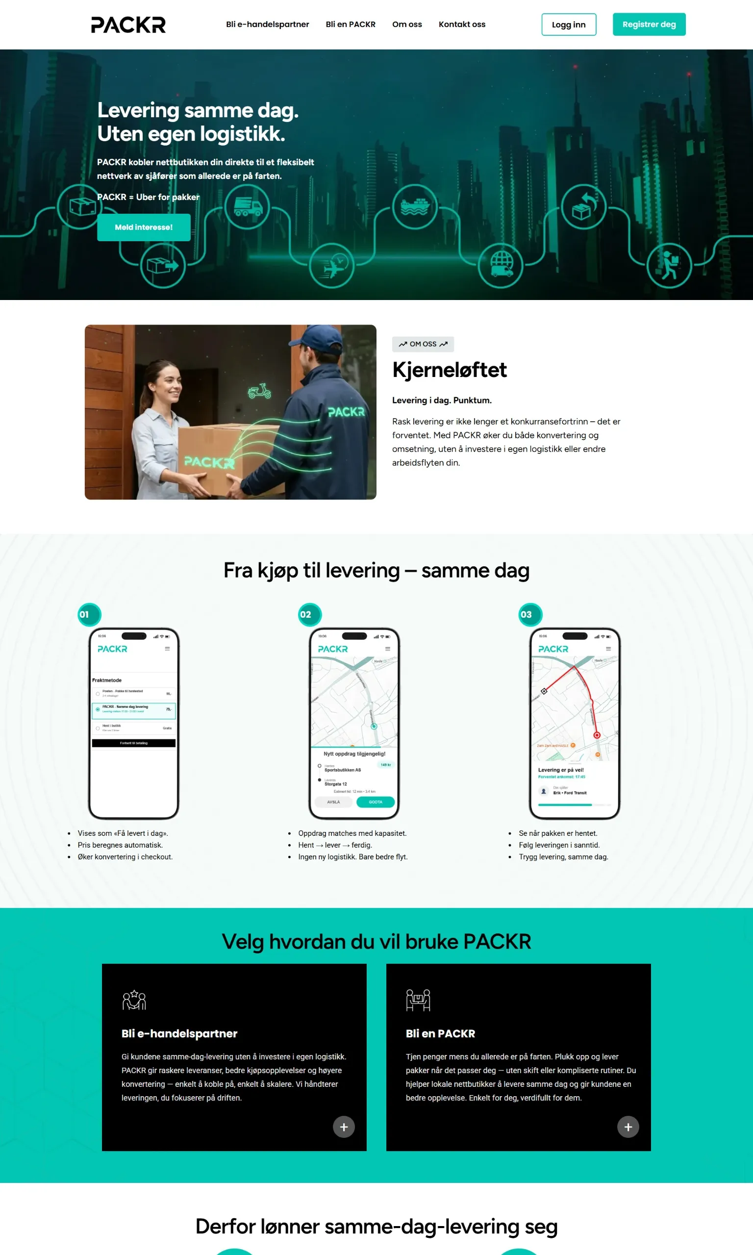 Untitled design - 2026-03-05T153339.761 (1)