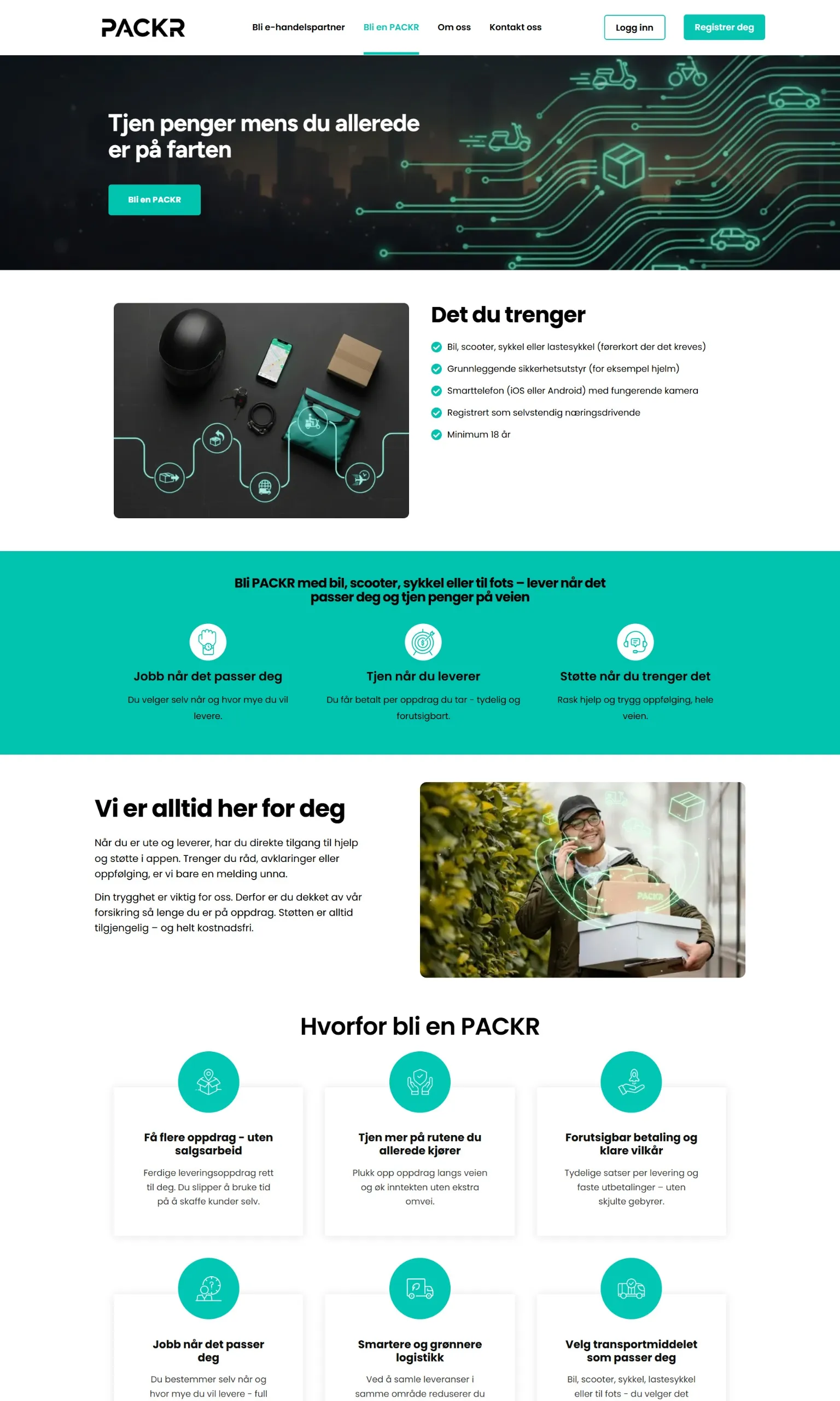 Untitled design - 2026-03-05T153349.123 (1)