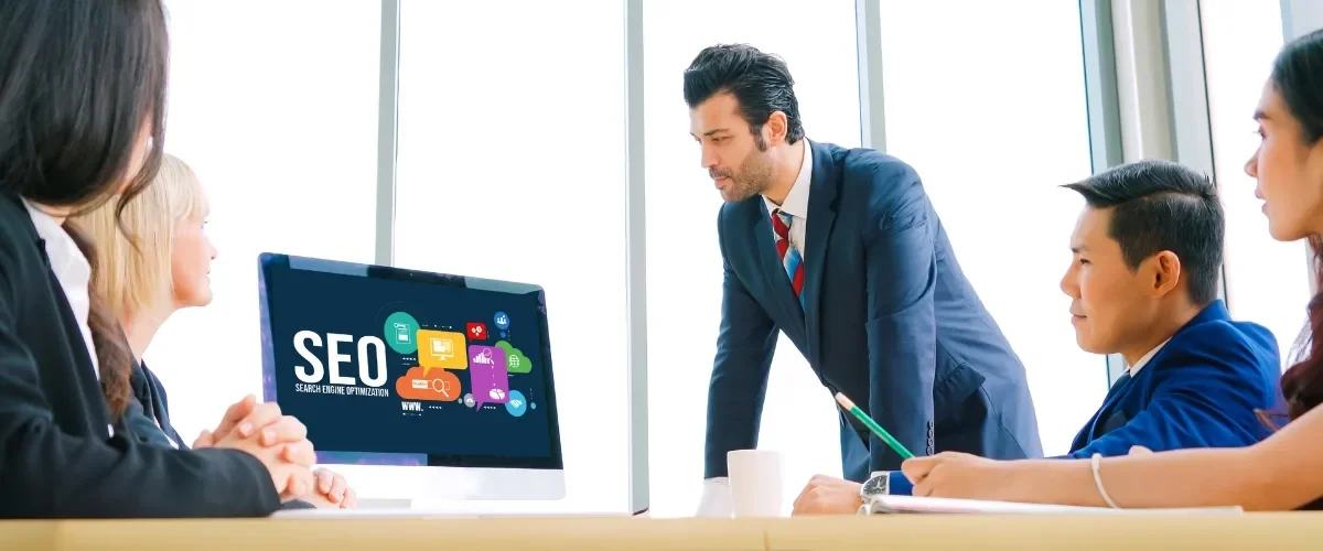 5 SEO-tips for bedre CTR