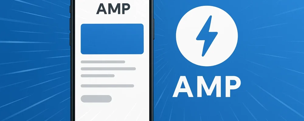 AMP
