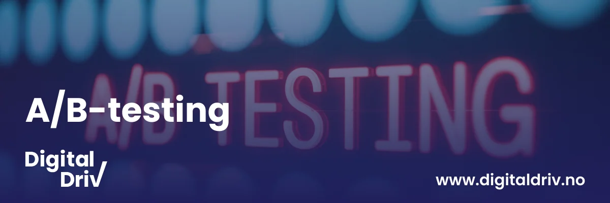 A_B-testiA_B-testing 111g