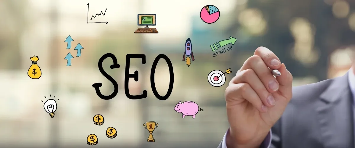 Viktige elementer i Off-page SEO (2)