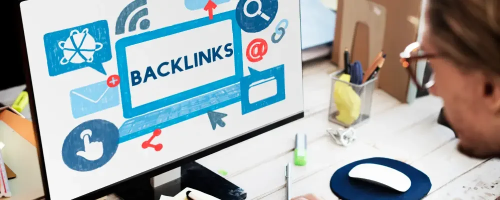 backlinks