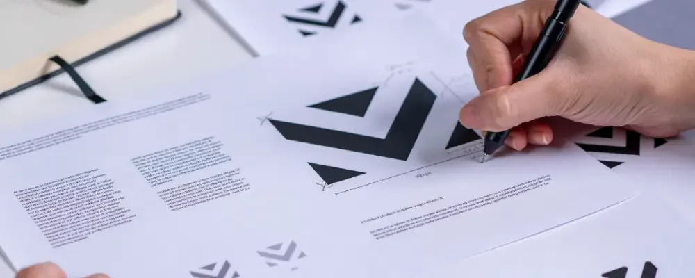 branding