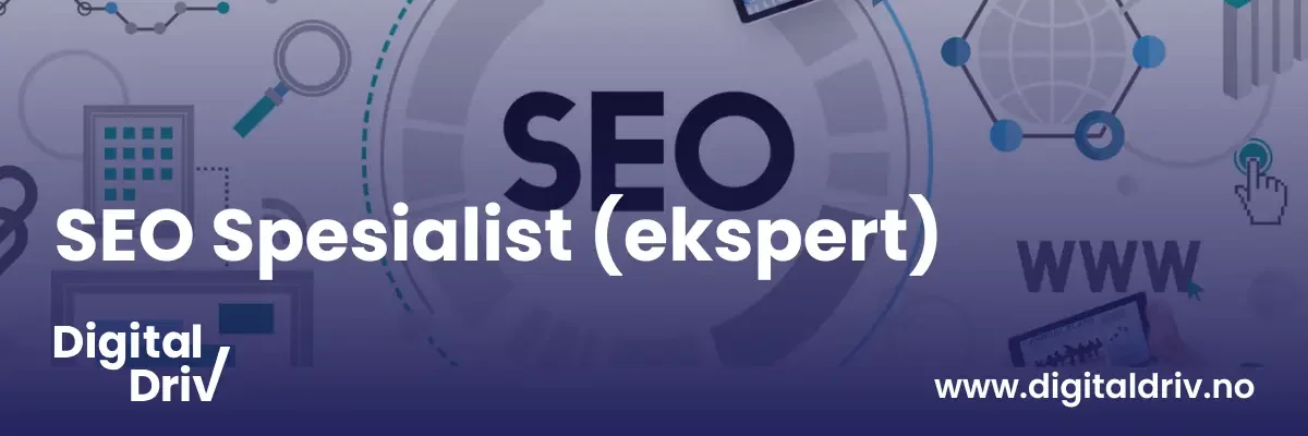 seo specialist 21