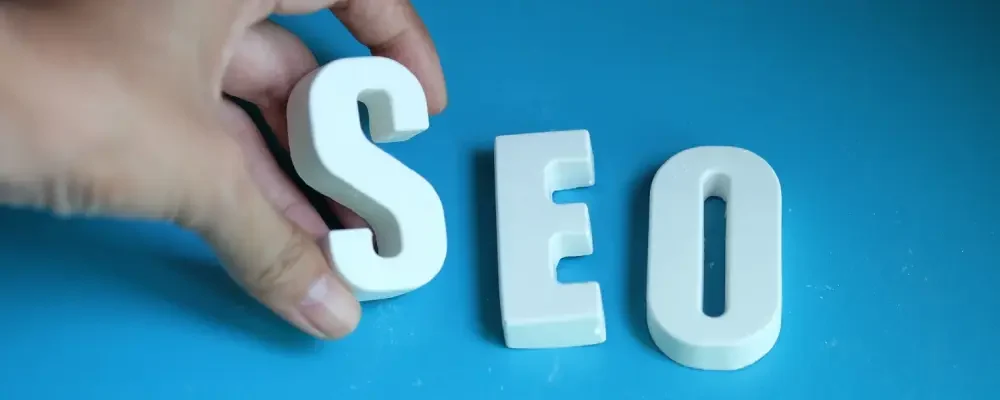 seo specilist 12