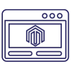 web-icons-44-05